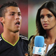 Illustration for article titled Everyone At Real Madrid Hates Cristiano Ronaldo